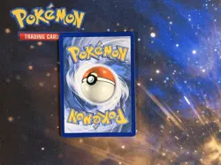 Pokemon TCG Mega M Pidgeot EX 65/108 XY Evolutions Ultra Rare Holo Card - Image 2