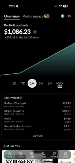 Pokemon Collection Lot of 750 Card Vintage, Full Arts, Mid Era (74% Market) - Image 1