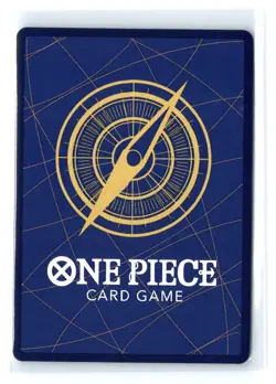 KAIDO (PROMOTION PACK 2022) P-005 ONE PIECE PROMOTION CARDS NM - Image 2