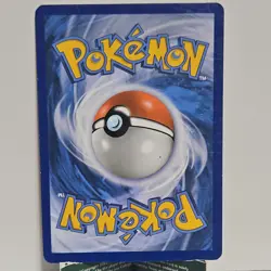 Gengar 70/214 Unbroken Bonds Rare Pokemon Card LP - Image 2