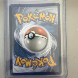 Pokemon TCG - Mega Mawile Ex 162/132 - Ultra Rare - Mega Evolution - NM/M - Image 2