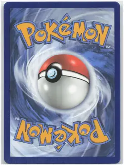 Spidops - 009 SVP SV: Scarlet & Violet Promo Cards NM - Pokemon TCG - Image 2