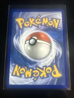 Hydrapple ex 014/142 Stellar Crown Double Rare Holo Pokemon Card - Image 2