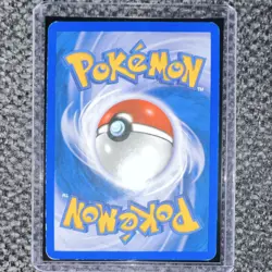 Pokemon Torterra 17/130 Holo Rare Diamond & Pearl Stage 2 140 HP 2007 Card - Image 2