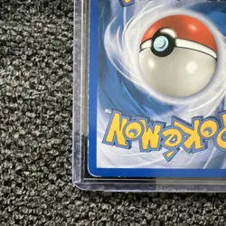 Pokemon Torterra 17/130 Holo Rare Diamond & Pearl Stage 2 140 HP 2007 Card - Image 4