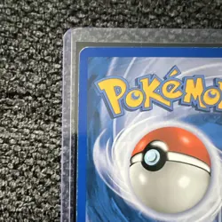 Pokemon Torterra 17/130 Holo Rare Diamond & Pearl Stage 2 140 HP 2007 Card - Image 5