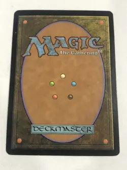 MTG Reflecting Pool Shadowmoor 278/301 Land Played - Image 3