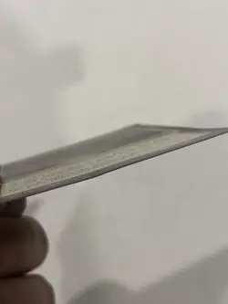 MTG Reflecting Pool Shadowmoor 278/301 Land Played - Image 4