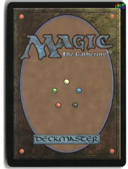 MTG Skyhunter Strike Force (Extended Art) [ONC - 31] LP 2-1 - Image 2