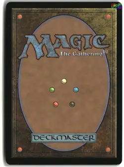 MTG Eriette, the Beguiler [OTJ - 202] LP 3-2 - Image 2