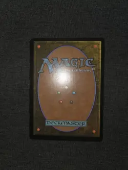 Archon of Emeria Zendikar Rising Regular - Image 2