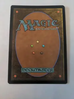 Demonic Tutor Strixhaven: Mystical Archives Foil Etched NM Pack Fresh - Image 4