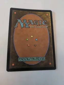 Demonic Tutor Strixhaven: Mystical Archives Foil Etched NM Pack Fresh - Image 5