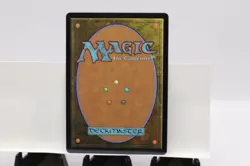 Jumbo Cactuar Final Fantasy Regular - Image 2