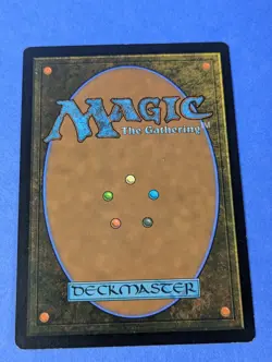 MTG Magic: The Brothers' War: Gwenna, Eyes of Gaea Extended Art #347 Rare - LP - Image 2