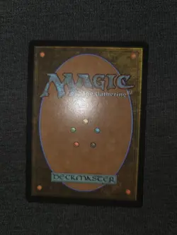 Pulmonic Sliver Time Spiral Remastered Regular - Image 2