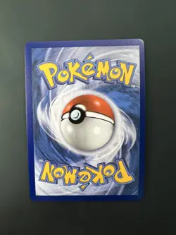 Shining Magikarp 66/64 Celebrations Classic Collection Holo Pokemon TCG Card NM - Image 2