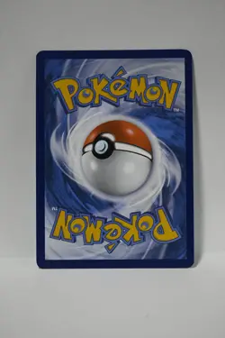 Psyduck 054/165 Common 151 Pokemon Reverse Holo NM - Image 2