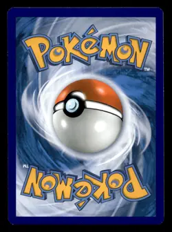 Garbodor 51/145 Rare Guardians Rising Reverse Holo Pokemon NM - Image 2