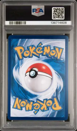 PSA 10 2025 Pokemon Cubone Chinese Exclusive Gem Pack Vol.3 04 07/07 Gem Mint - Image 2