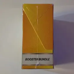 Pokemon Scarlet & Violet Surging Sparks Booster Bundle Box English 6 Packs - Image 3