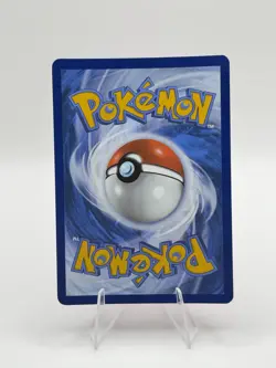 Max Rod - 116/131 - Ace Spec - Pokemon Prismatic Evolutions - NM - Image 2