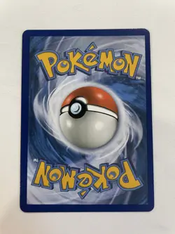 Pokemon M Charizard EX Full Art Mega Holo Ultra Rare Evolutions 101/108 220HP - Image 2