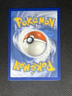 Pokemon Galarian Slowking VMAX Ultra Rare Single Strike Holo 100/198 320 HP - Image 2