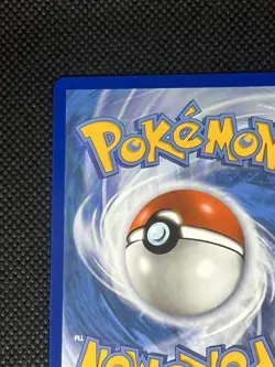 Pokemon Galarian Slowking VMAX Ultra Rare Single Strike Holo 100/198 320 HP - Image 3