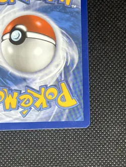 Pokemon Galarian Slowking VMAX Ultra Rare Single Strike Holo 100/198 320 HP - Image 5