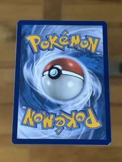Keldeo - 044/162 - Uncommon Temporal Forced Pokemon Card Buy 2 Get 1 Free - Image 2