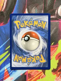 Pokemon TCG Dragonite EX (Full Art) 106/108 Evolutions Holo - Image 2