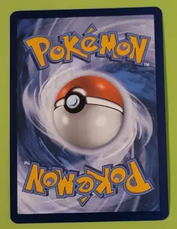Maushold ex 155/182 Pokemon TCG Scarlet & Violet Paradox Rift Double Rare - Image 2