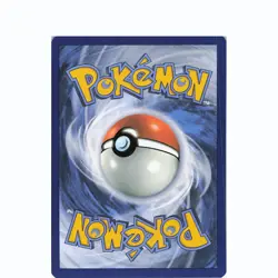 Meditite 77/142 Common Stellar Crown Pokemon Reverse Holo Near Mint - Image 2