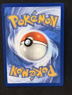 Mew GG10/GG70 Trainer Gallery Rare Crown Zenith Galarian Gallery Pokemon NM - Image 2