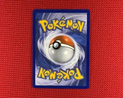 Terrakion Holo Rare Reverse Holo Legendary Treasures 84/113 Pokemon TCG NM - Image 2