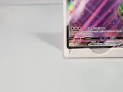 Ditto VMAX 051/072 Ultra Rare SWSH Shining Fates Pokemon - Image 4