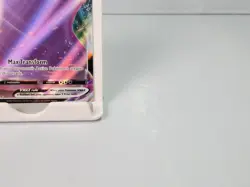 Ditto VMAX 051/072 Ultra Rare SWSH Shining Fates Pokemon - Image 5