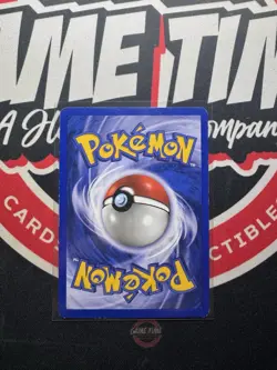 Lugia 9/111 Neo Genesis Holographic Pokemon - Image 3