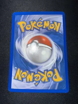 Pokemon TCG Loudred 23/100 EX Crystal Guardians Reverse Holo Rare Stamped - NM💎 - Image 5