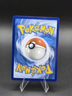 pokemon 151 charmeleon 169/165 english - Image 2