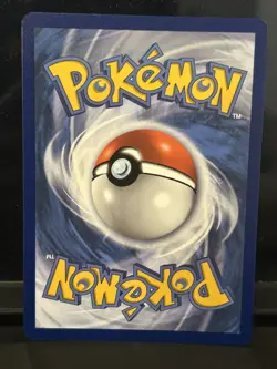 Cosmoem 14/25 Celebrations 25th Anniversary Rare Holo Pokemon TCG - Image 2