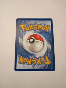 Eri 136/131 Ultra Rare - Pokemon SV: Prismatic Evolutions NM - Image 2