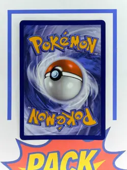 Gardevoir ex Full Art Shiny Ultra Rare Paldean Fates 217/091 Pokemon TCG - Image 2