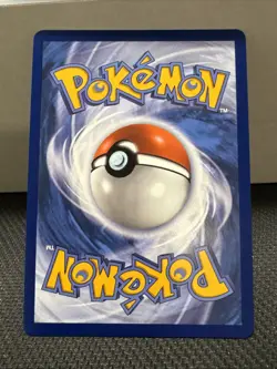 Atticus 134/131 Pokemon Prismatic Evolutions Holo - NM - Image 2