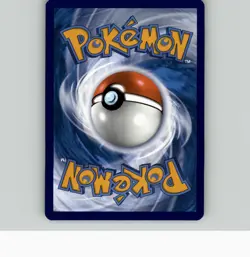 ARVEN 235/091 SPECIAL ILLUSTRATION RARE PALDEAN FATES POKEMON NM - Image 2