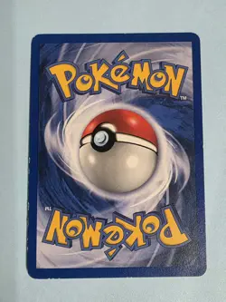 2000 Dark Charmeleon 32/82 - Team Rocket - LP Pokemon TCG - Image 3