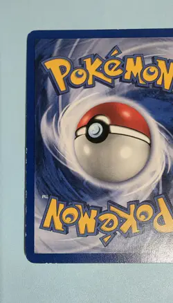 2000 Dark Charmeleon 32/82 - Team Rocket - LP Pokemon TCG - Image 4