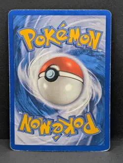 Tyranitar ex 017/017 POP Series 1 Holo Ultra Rare promo Pokemon TCG Nintendo LP - Image 2