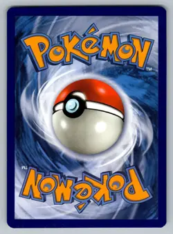 Mirage Gate Reverse Holo - 163/196 - Lost Origin Pokemon 2022 - Image 2